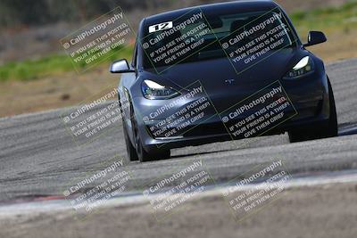 media/Mar-01-2025-Speed Ventures (Sat) [[3556983a2b]]/TC B/Session 3 (Sunset)/